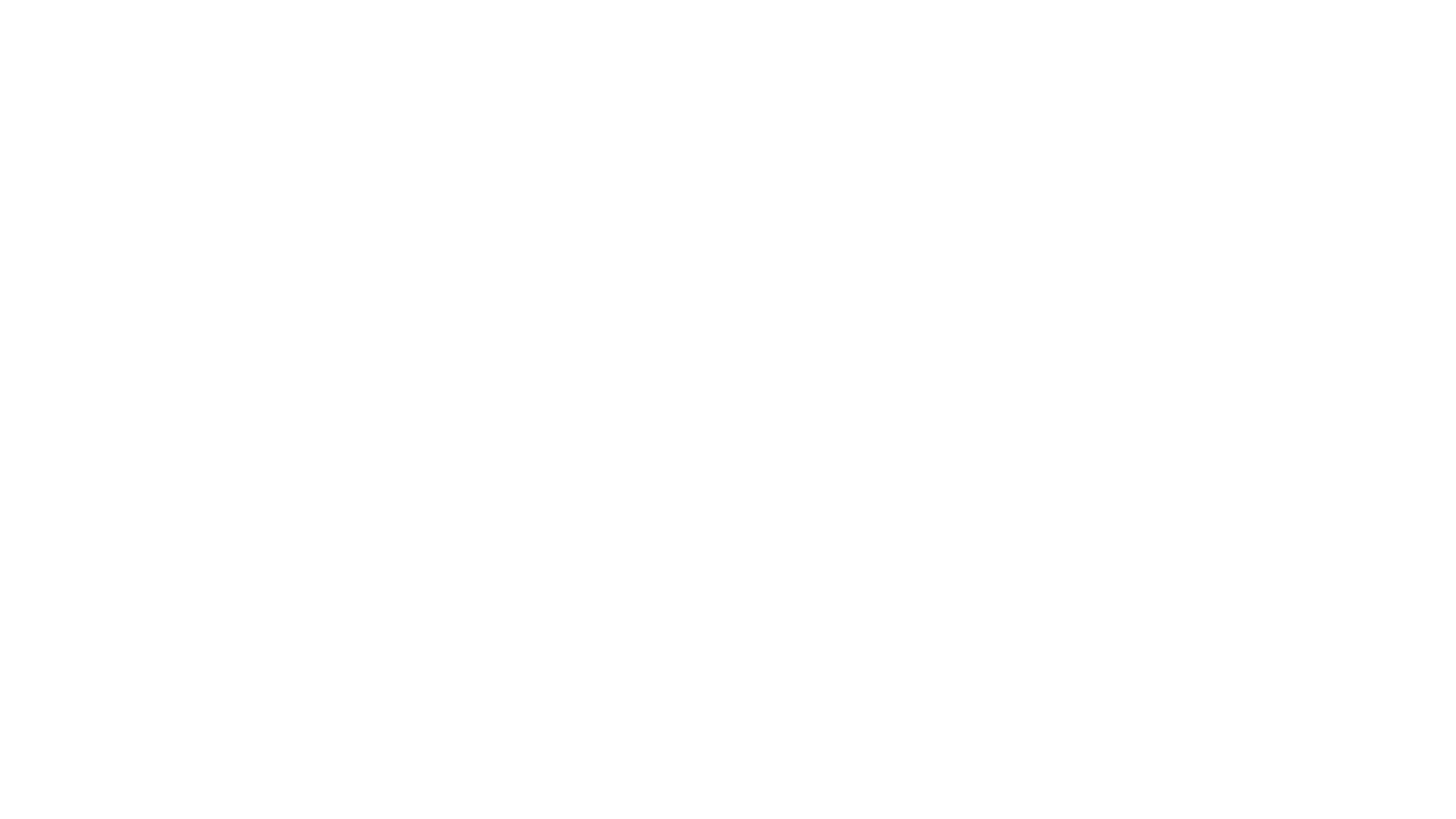 Syntcro Logo
